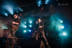 250406_Satyricon_Berlin_Patrick-Burkhardt_sharphooter-pics.de_18