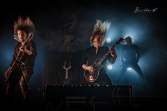 250406_Satyricon_Berlin_Patrick-Burkhardt_sharphooter-pics.de_19