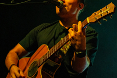 DSC0358025_10_2024_OB_Turbinenhalle1_Doppelbock_Festivalstalker_Ulli