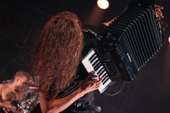 DSC0361225_10_2024_OB_Turbinenhalle1_Doppelbock_Festivalstalker_Ulli