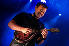 DSC0363425_10_2024_OB_Turbinenhalle1_Doppelbock_Festivalstalker_Ulli