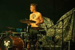 DSC0365925_10_2024_OB_Turbinenhalle1_Doppelbock_Festivalstalker_Ulli
