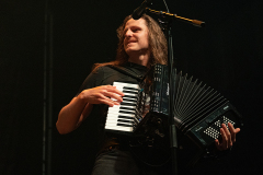 DSC0368025_10_2024_OB_Turbinenhalle1_Doppelbock_Festivalstalker_Ulli