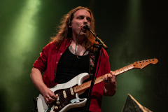 DSC0368825_10_2024_OB_Turbinenhalle1_Doppelbock_Festivalstalker_Ulli