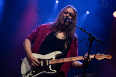 DSC0370025_10_2024_OB_Turbinenhalle1_Doppelbock_Festivalstalker_Ulli
