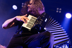 DSC0737725_10_2024_OB_Turbinenhalle1_Doppelbock_Festivalstalker_Ulli