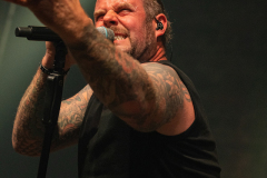DSC0381425_10_2024_OB_Turbinenhalle1_Kaerbholz_Festivalstalker_Ulli