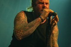 DSC0400825_10_2024_OB_Turbinenhalle1_Kaerbholz_Festivalstalker_Ulli