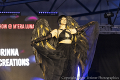 Fleurinna_wings_creation_MeraLuna2024_BT-11-von-27