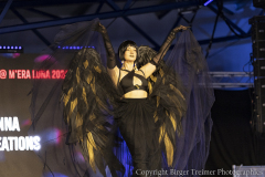 Fleurinna_wings_creation_MeraLuna2024_BT-12-von-27