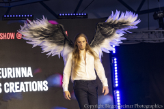 Fleurinna_wings_creation_MeraLuna2024_BT-14-von-27