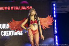 Fleurinna_wings_creation_MeraLuna2024_BT-17-von-27