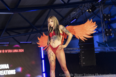 Fleurinna_wings_creation_MeraLuna2024_BT-19-von-27