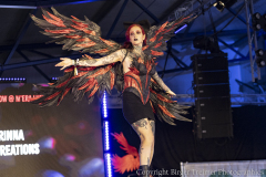 Fleurinna_wings_creation_MeraLuna2024_BT-20-von-27