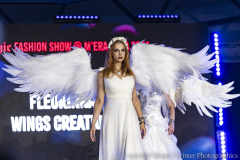 Fleurinna_wings_creation_MeraLuna2024_BT-21-von-27