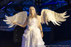 Fleurinna_wings_creation_MeraLuna2024_BT-23-von-27