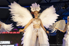 Fleurinna_wings_creation_MeraLuna2024_BT-25-von-27