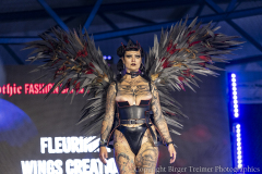 Fleurinna_wings_creation_MeraLuna2024_BT-6-von-27