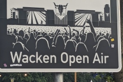 Wacken-16