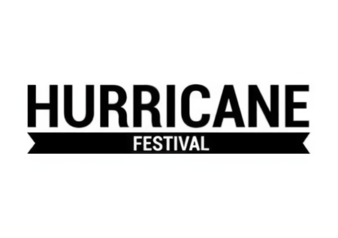 Hurricane Festival 2024 / Southside Festival 2024 Sharpshooterpics