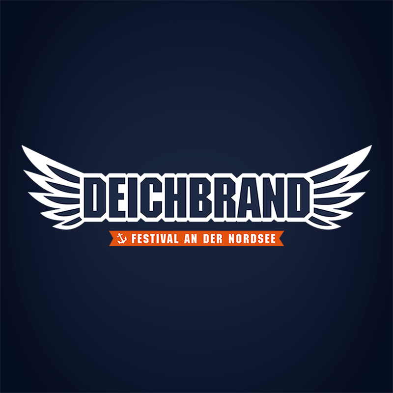 Deichbrand 2025 Sharpshooterpics Festivalkalender